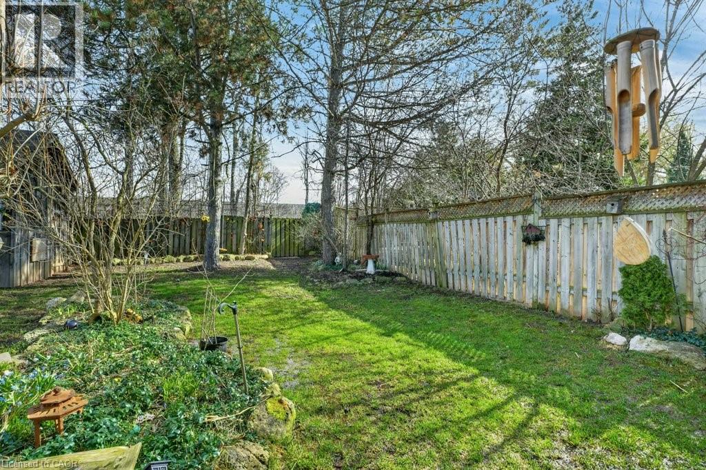 54 DEERWOOD Crescent thumbnail 41
