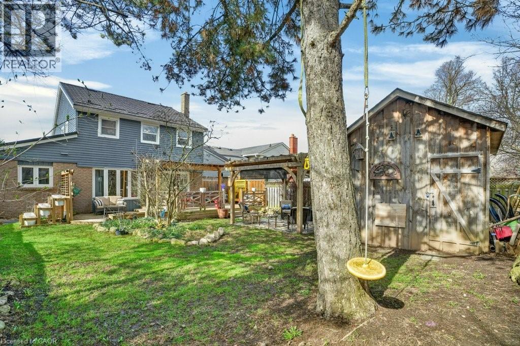 54 DEERWOOD Crescent thumbnail 38