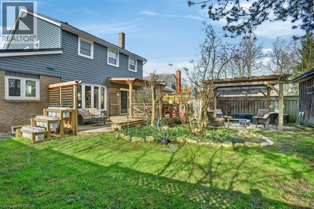 54 DEERWOOD Crescent thumbnail 40