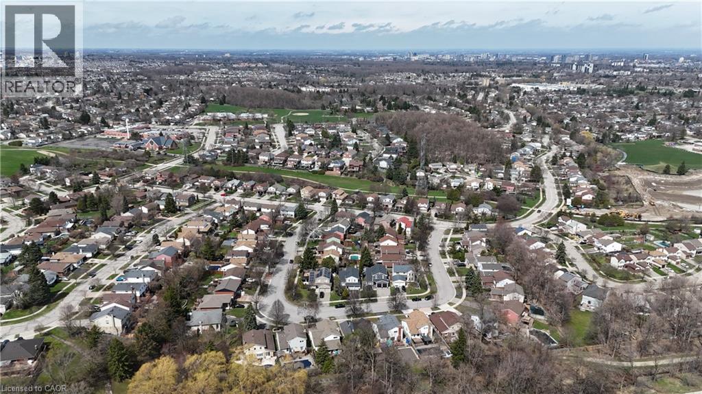 54 DEERWOOD Crescent thumbnail 50