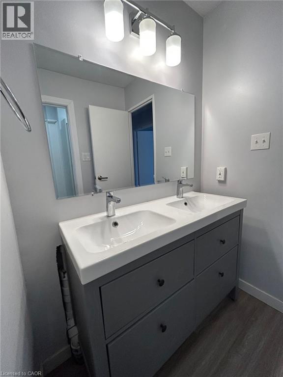 91 WESTMOUNT Road Unit# 3 thumbnail 10