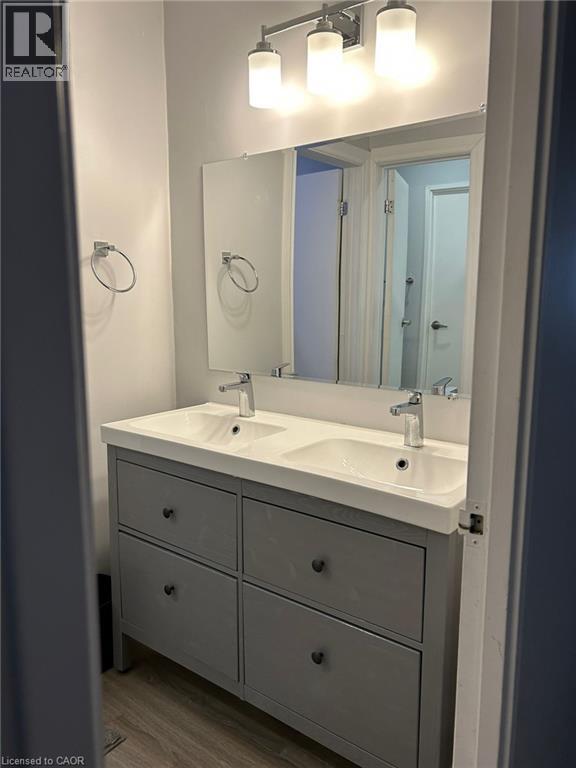 91 WESTMOUNT Road Unit# 3 thumbnail 11