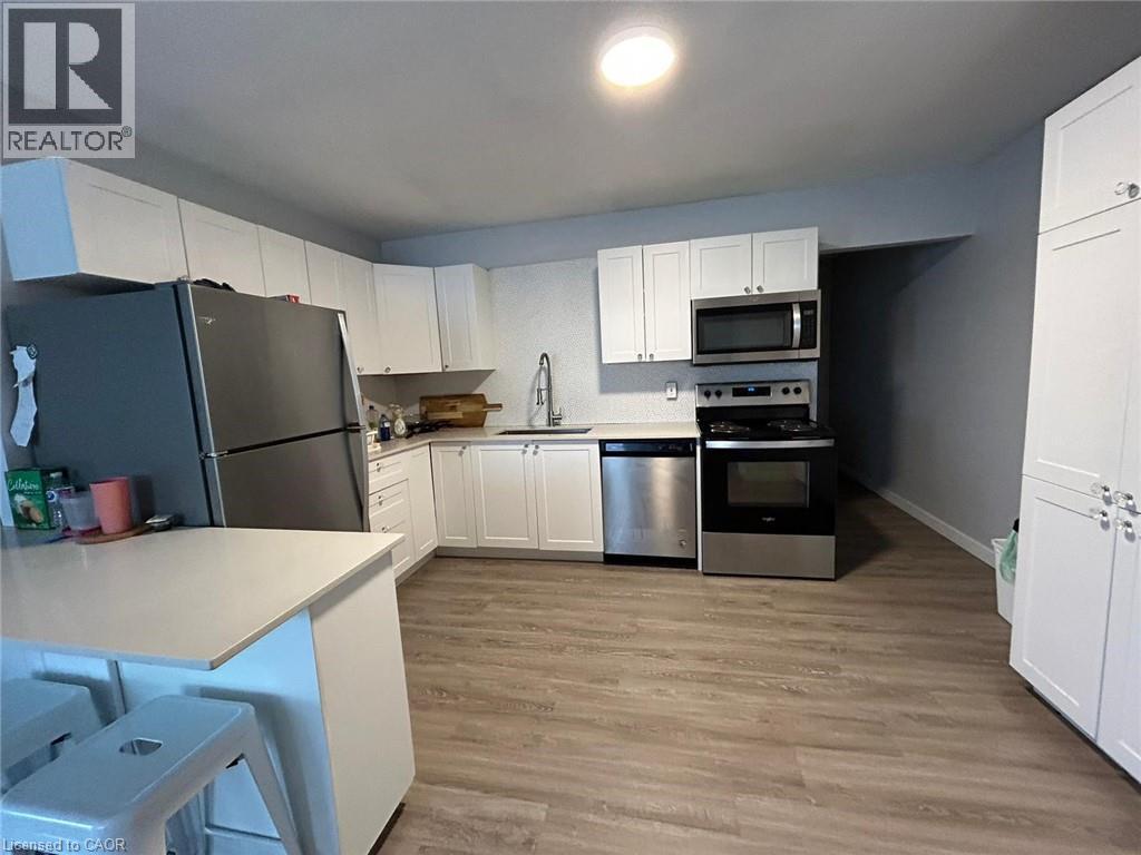 91 WESTMOUNT Road Unit# 3 thumbnail 12