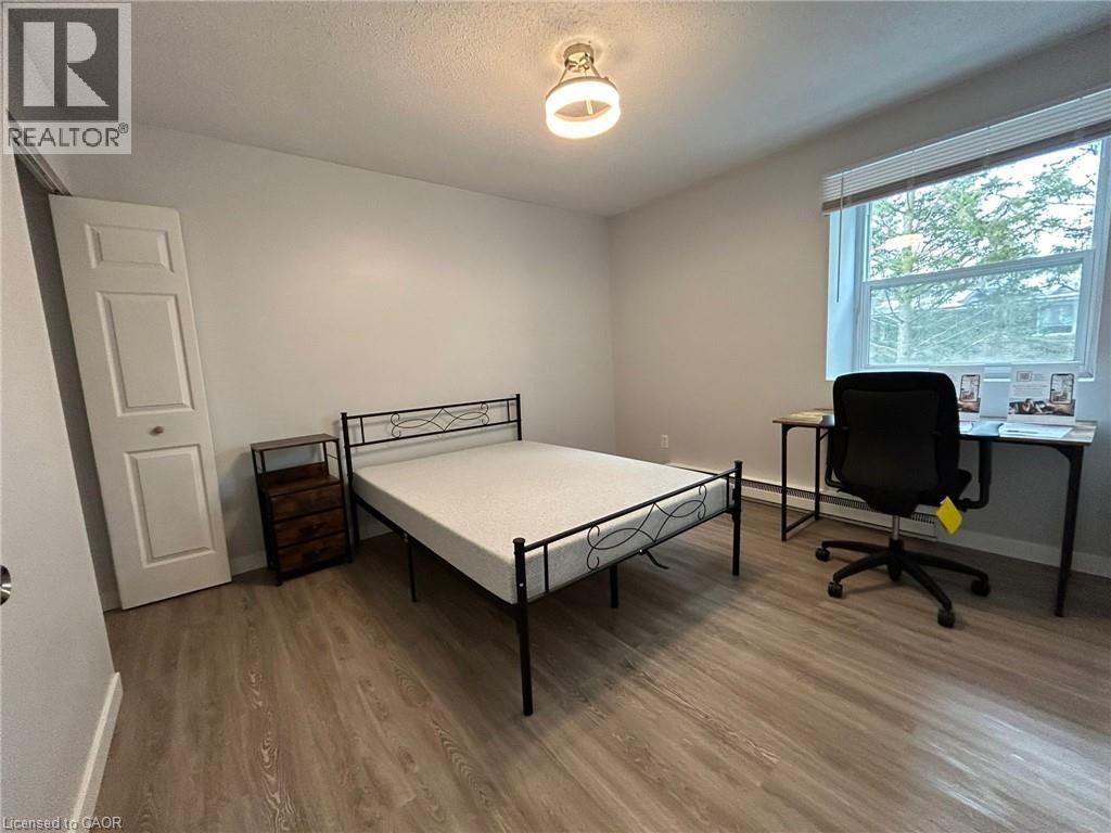 91 WESTMOUNT Road Unit# 3 thumbnail 13