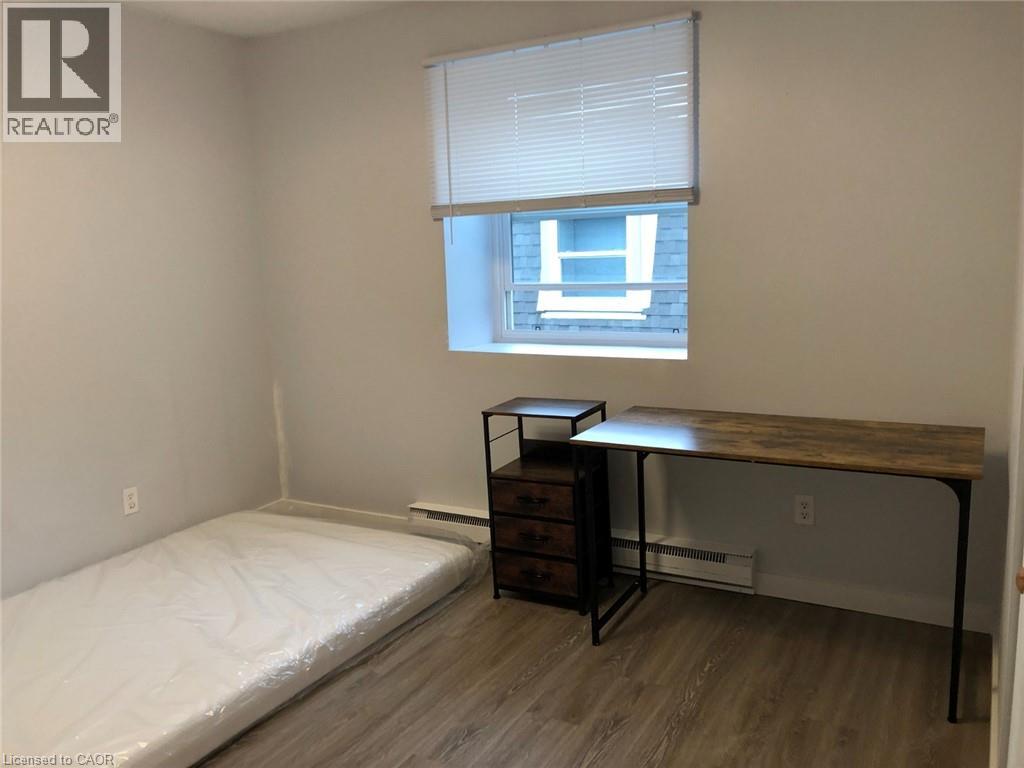 91 WESTMOUNT Road Unit# 3 thumbnail 14