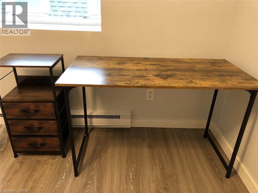 91 WESTMOUNT Road Unit# 3 thumbnail 15