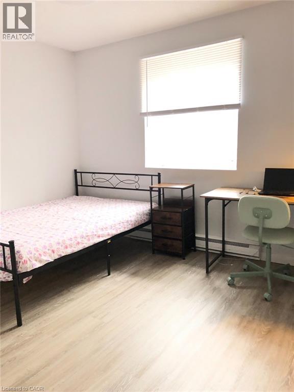 91 WESTMOUNT Road Unit# 3 thumbnail 17
