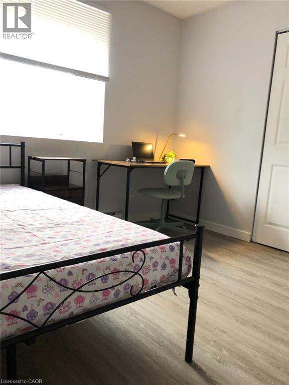 91 WESTMOUNT Road Unit# 3 thumbnail 18