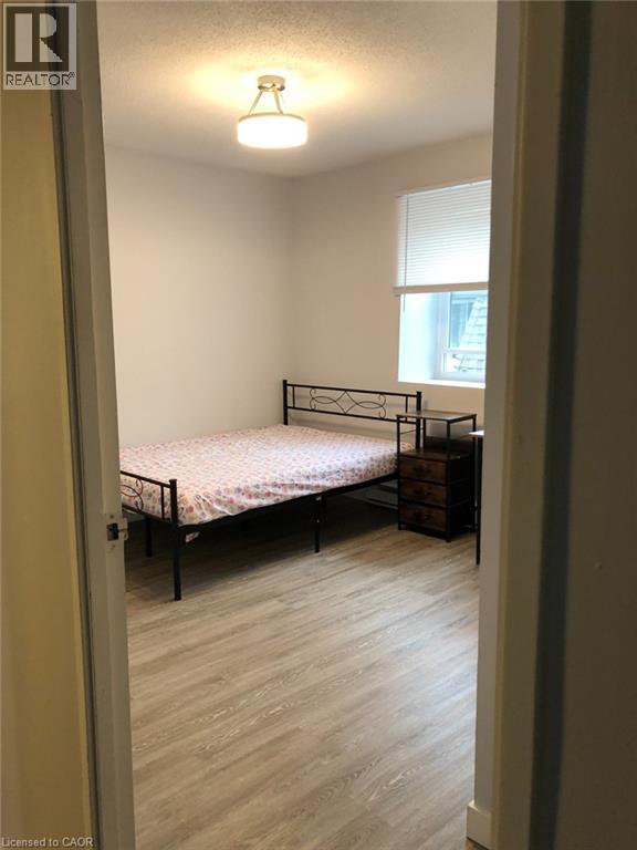 91 WESTMOUNT Road Unit# 3 thumbnail 19