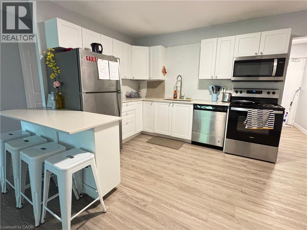 91 WESTMOUNT Road Unit# 3 thumbnail 2