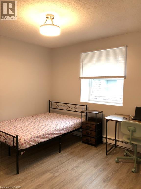 91 WESTMOUNT Road Unit# 3 thumbnail 20