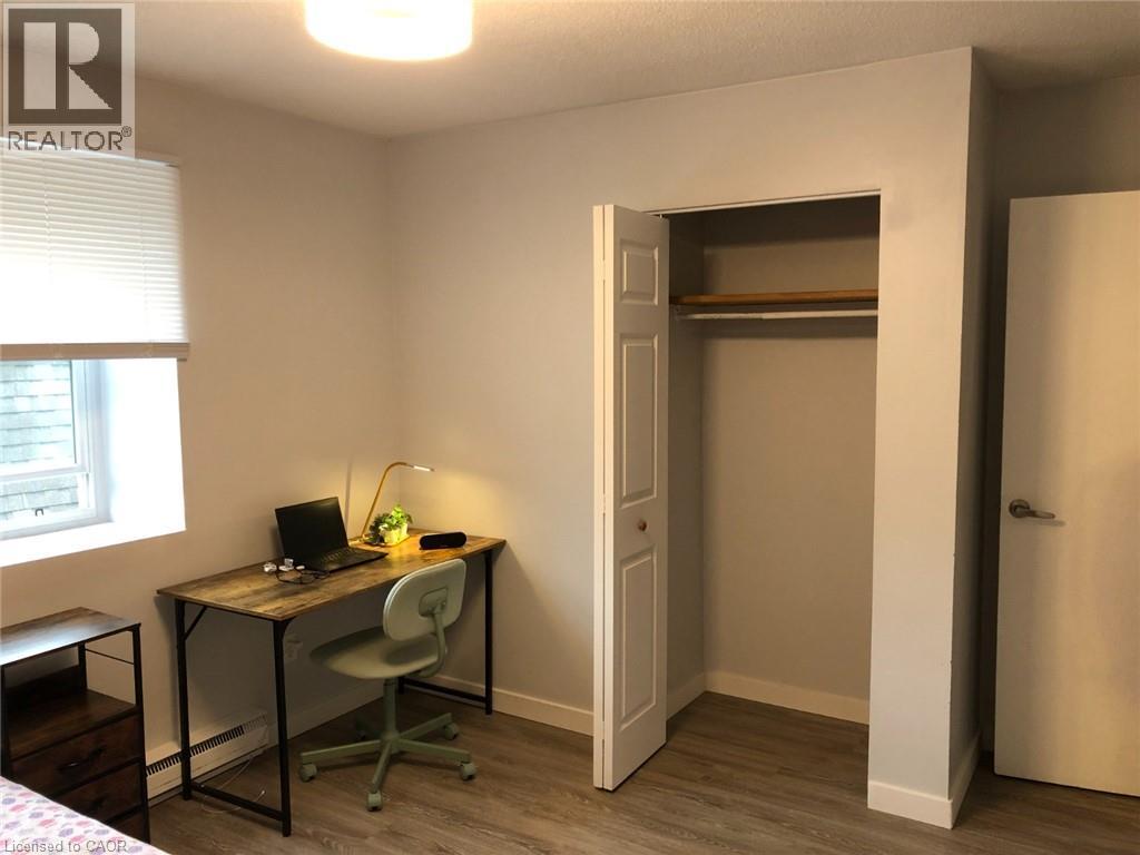 91 WESTMOUNT Road Unit# 3 thumbnail 21
