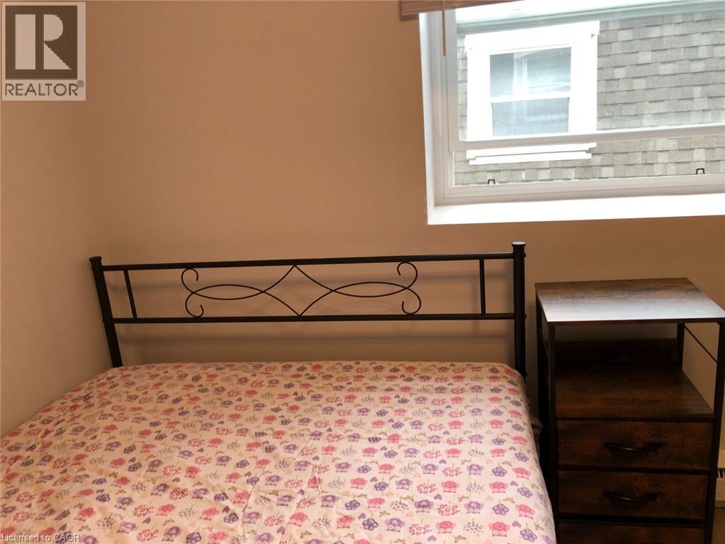 91 WESTMOUNT Road Unit# 3 thumbnail 22