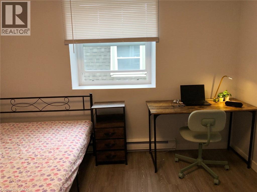 91 WESTMOUNT Road Unit# 3 thumbnail 24