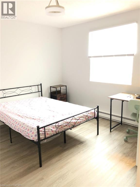 91 WESTMOUNT Road Unit# 3 thumbnail 25