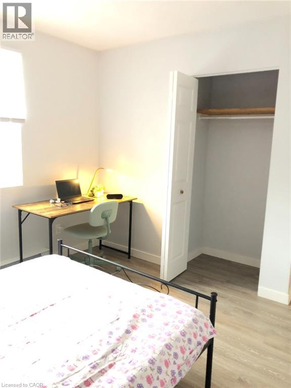 91 WESTMOUNT Road Unit# 3 thumbnail 26