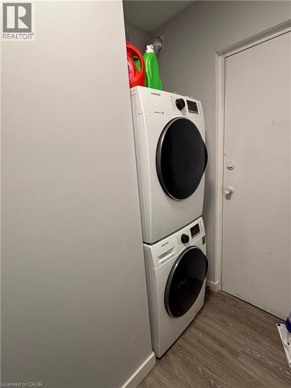 91 WESTMOUNT Road Unit# 3 thumbnail 27