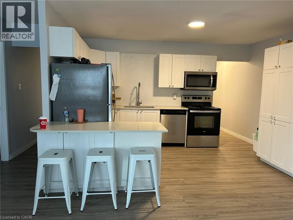91 WESTMOUNT Road Unit# 3 thumbnail 3