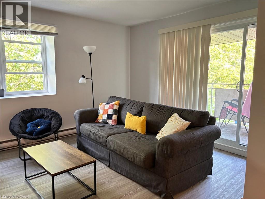 91 WESTMOUNT Road Unit# 3 thumbnail 5