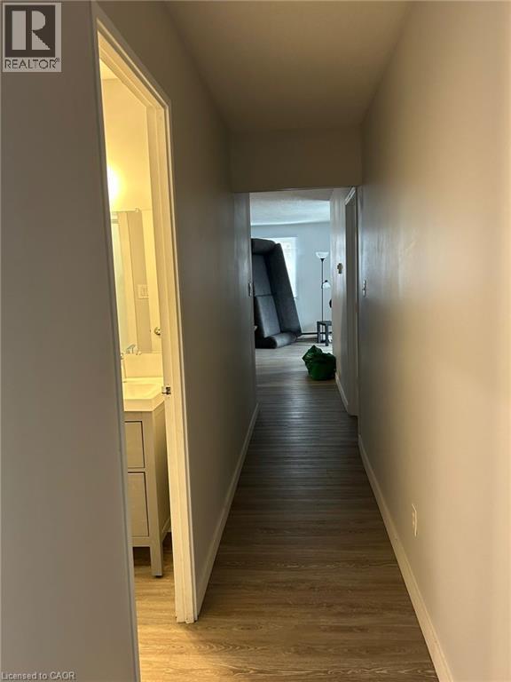 91 WESTMOUNT Road Unit# 3 thumbnail 6