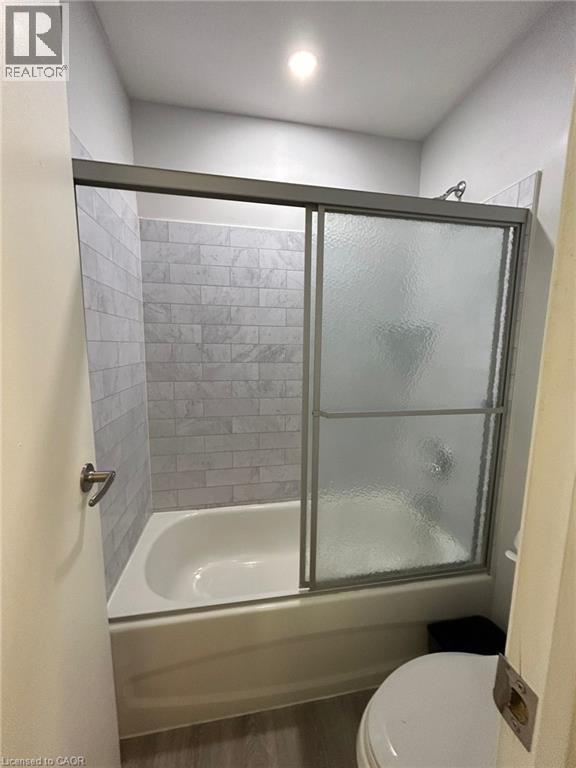 91 WESTMOUNT Road Unit# 3 thumbnail 7