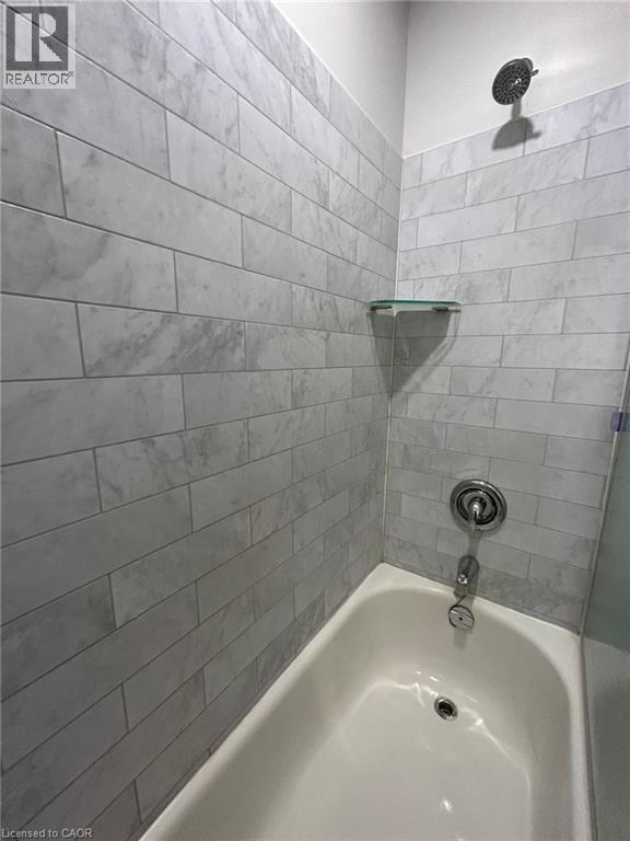 91 WESTMOUNT Road Unit# 3 thumbnail 8