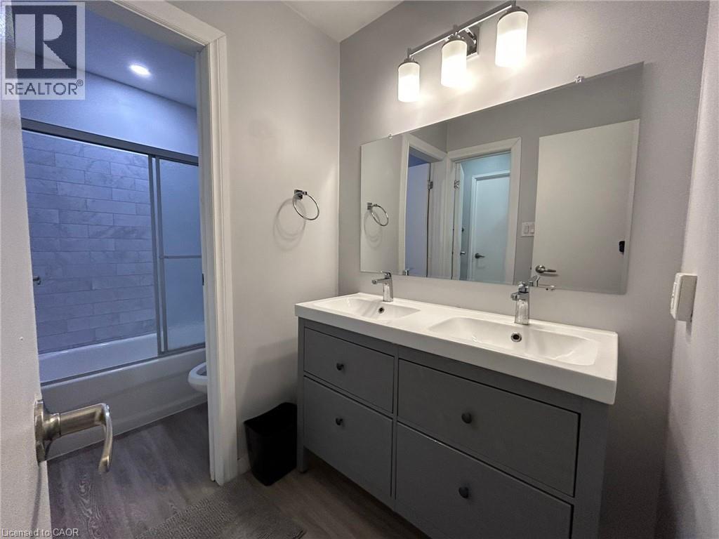 91 WESTMOUNT Road Unit# 3 thumbnail 9
