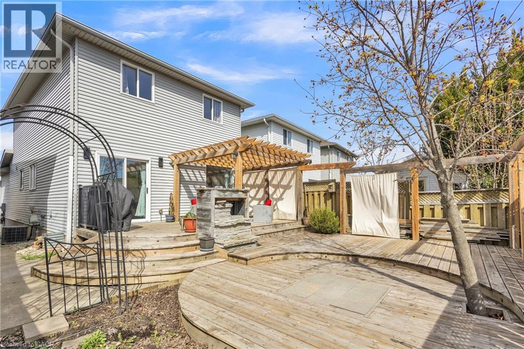 425 ERINBROOK Drive thumbnail 25