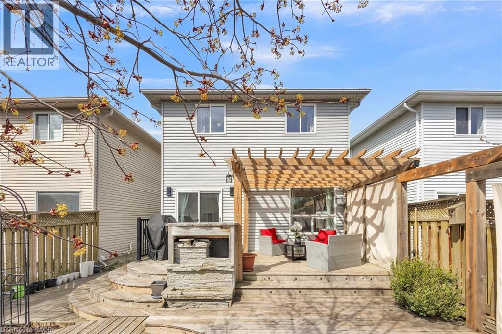 425 ERINBROOK Drive thumbnail 26