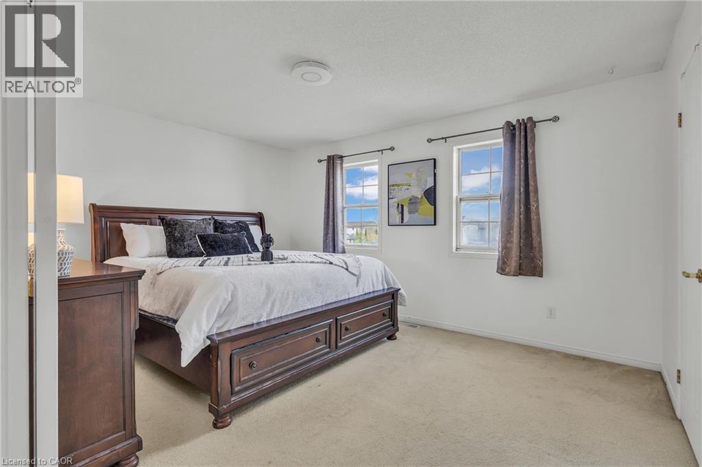 425 ERINBROOK Drive thumbnail 21