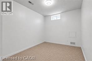 425 ERINBROOK Drive thumbnail 35