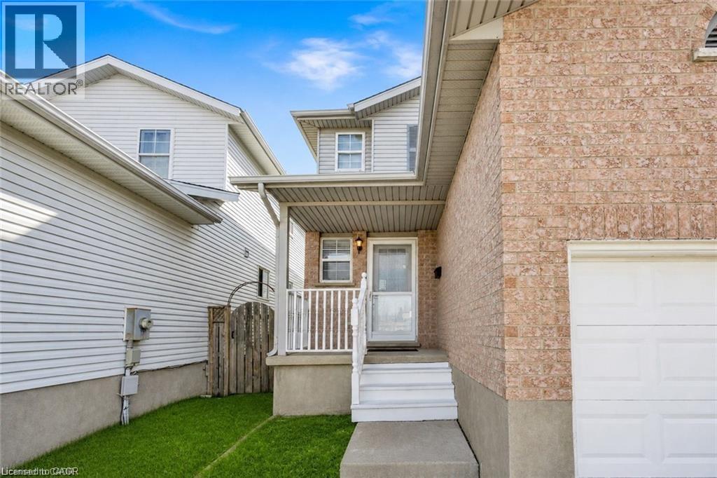 425 ERINBROOK Drive thumbnail 3