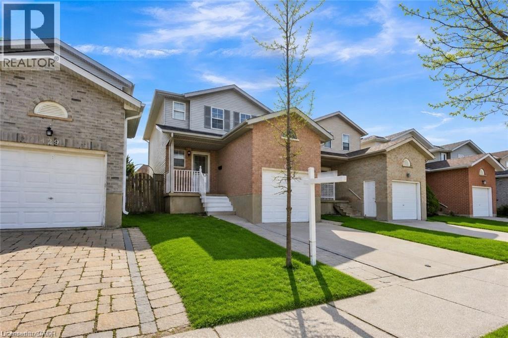 425 ERINBROOK Drive thumbnail 2
