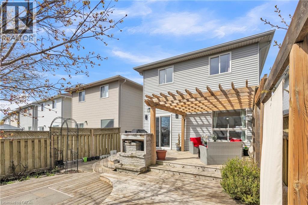 425 ERINBROOK Drive thumbnail 27