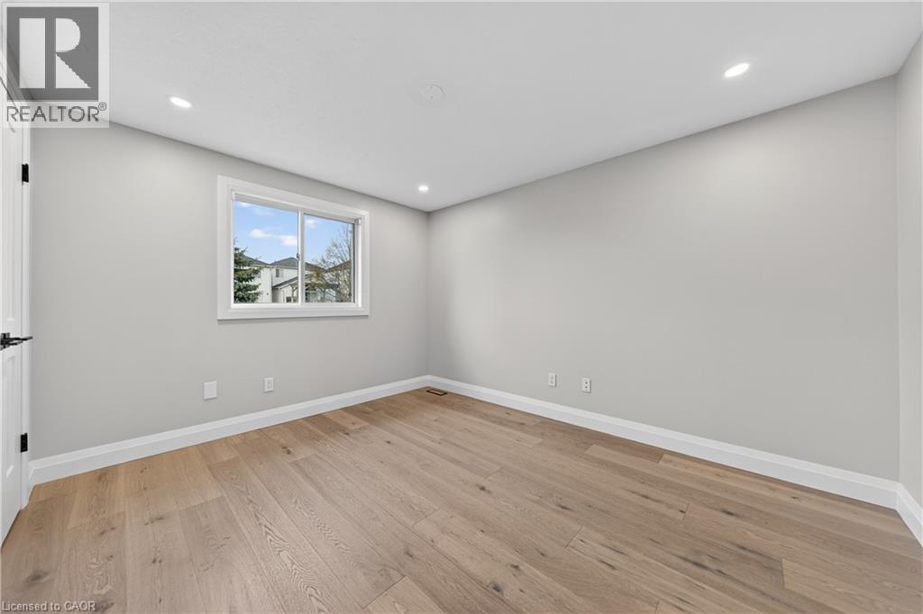 700 KARLSFELD Road thumbnail 26
