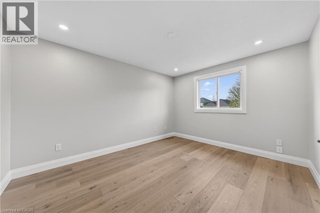 700 KARLSFELD Road thumbnail 27
