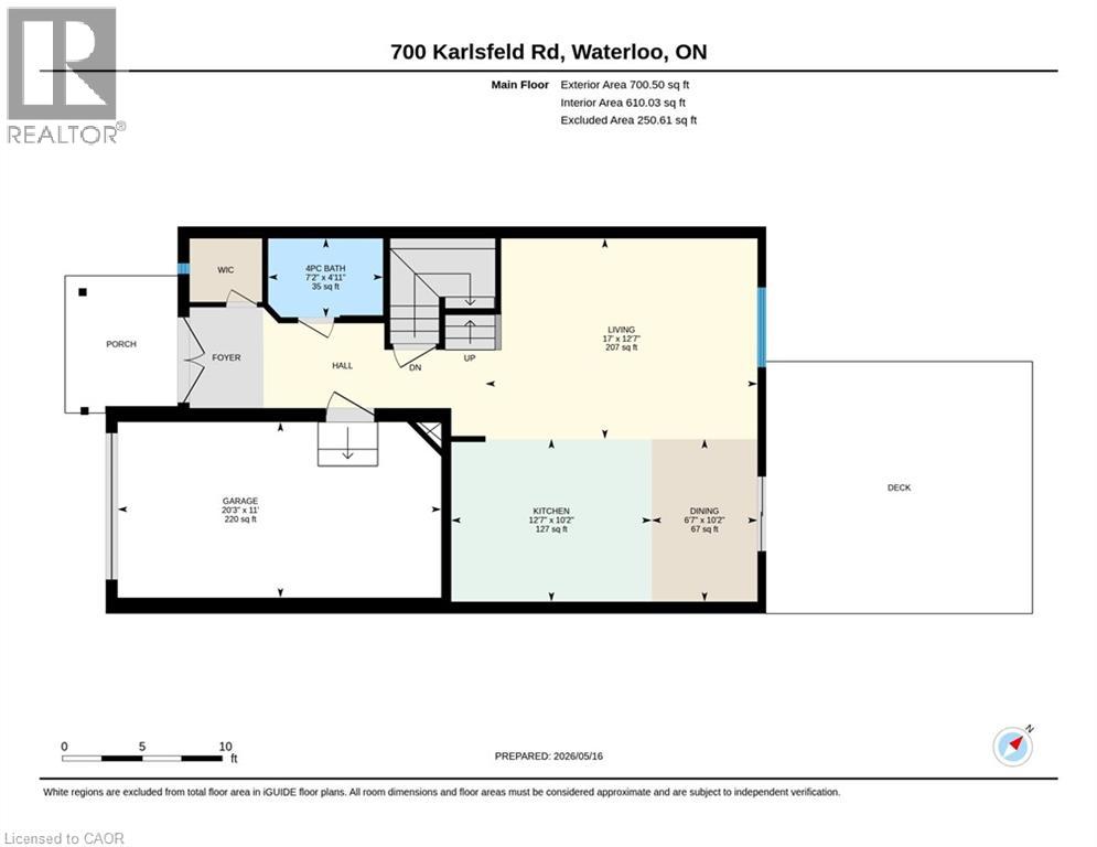 700 KARLSFELD Road thumbnail 47