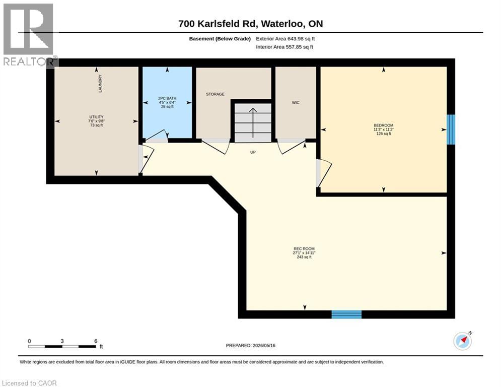 700 KARLSFELD Road thumbnail 49