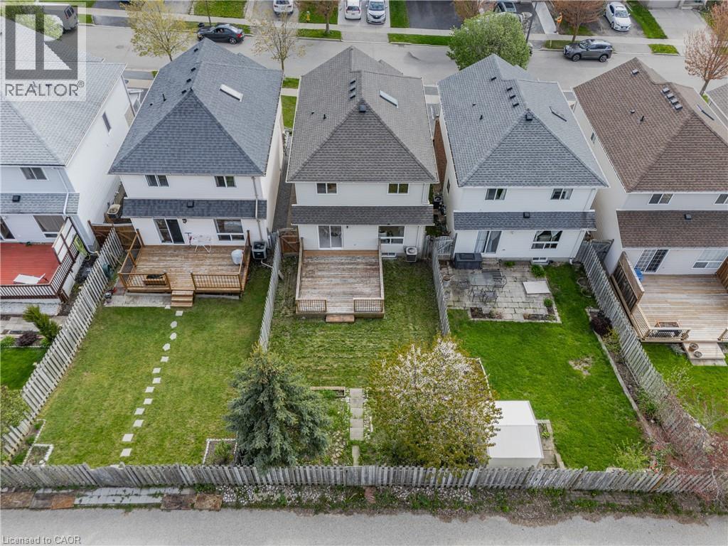 700 KARLSFELD Road thumbnail 42