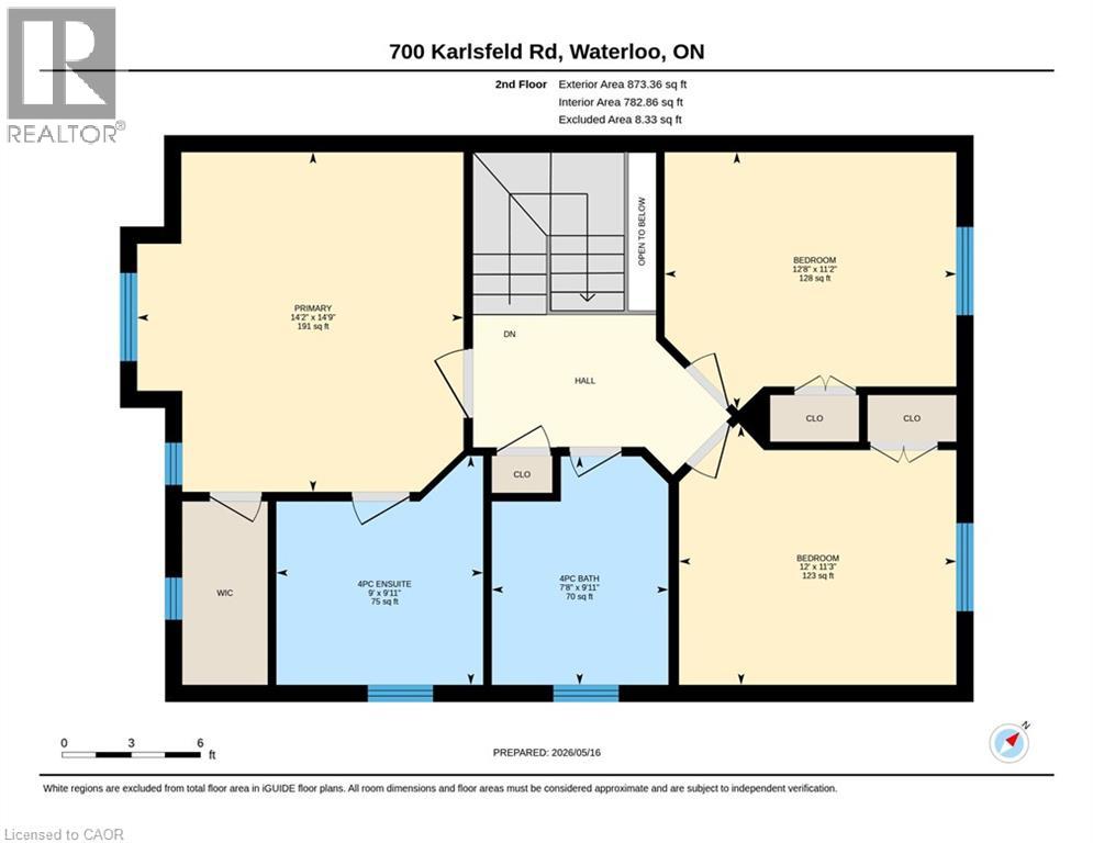 700 KARLSFELD Road thumbnail 48