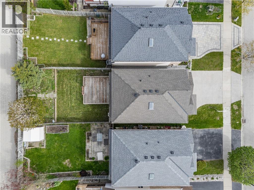 700 KARLSFELD Road thumbnail 43