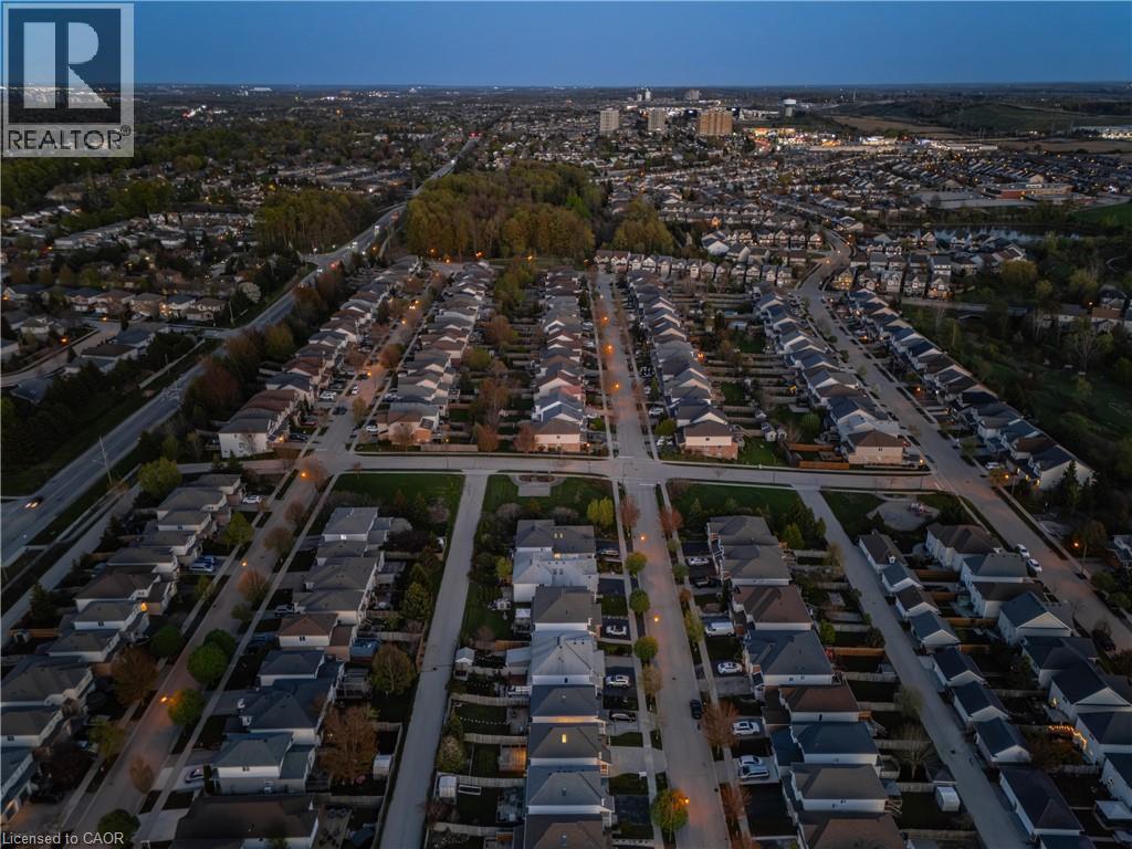 700 KARLSFELD Road thumbnail 45