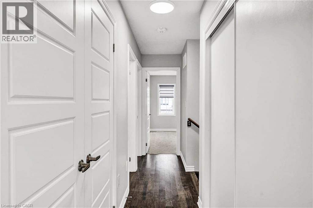 406 DOLMAN Street thumbnail 23