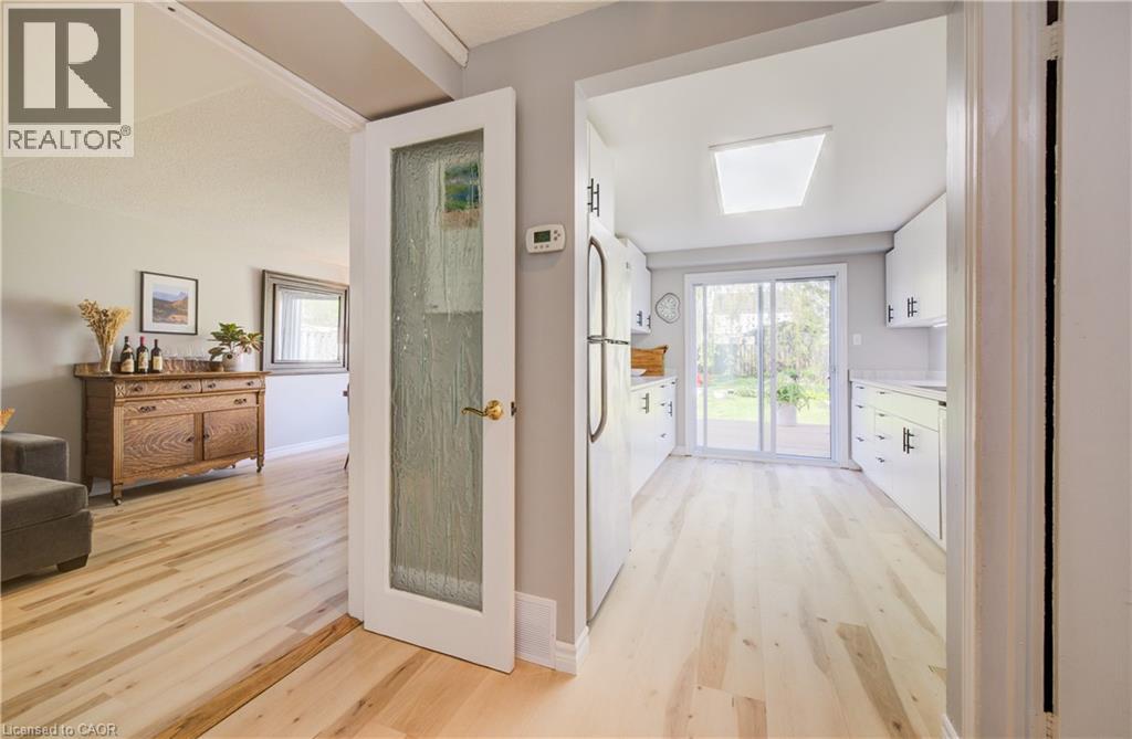 35 CAMROSE Court thumbnail 10