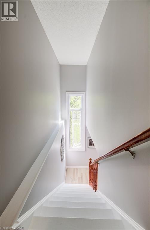 35 CAMROSE Court thumbnail 18