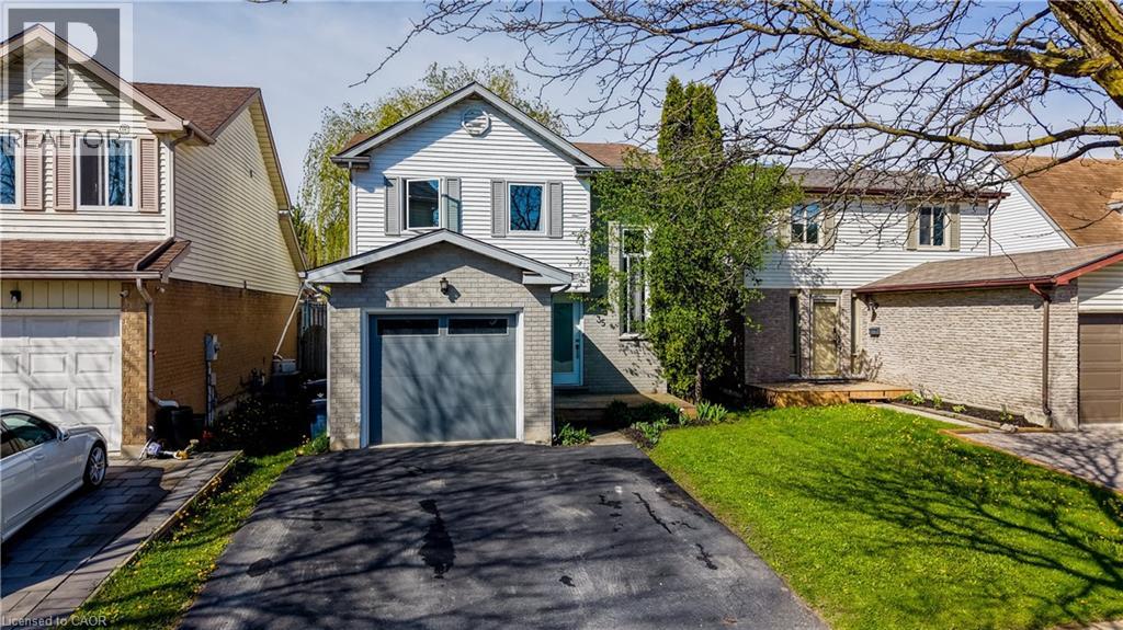35 CAMROSE Court thumbnail 2