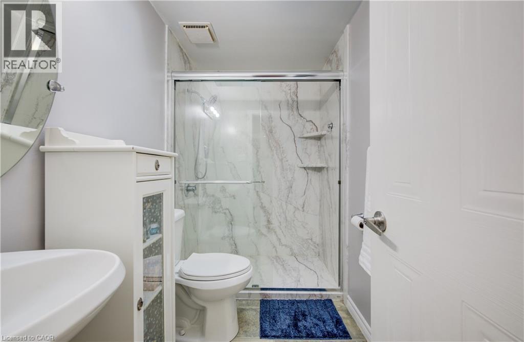 35 CAMROSE Court thumbnail 20