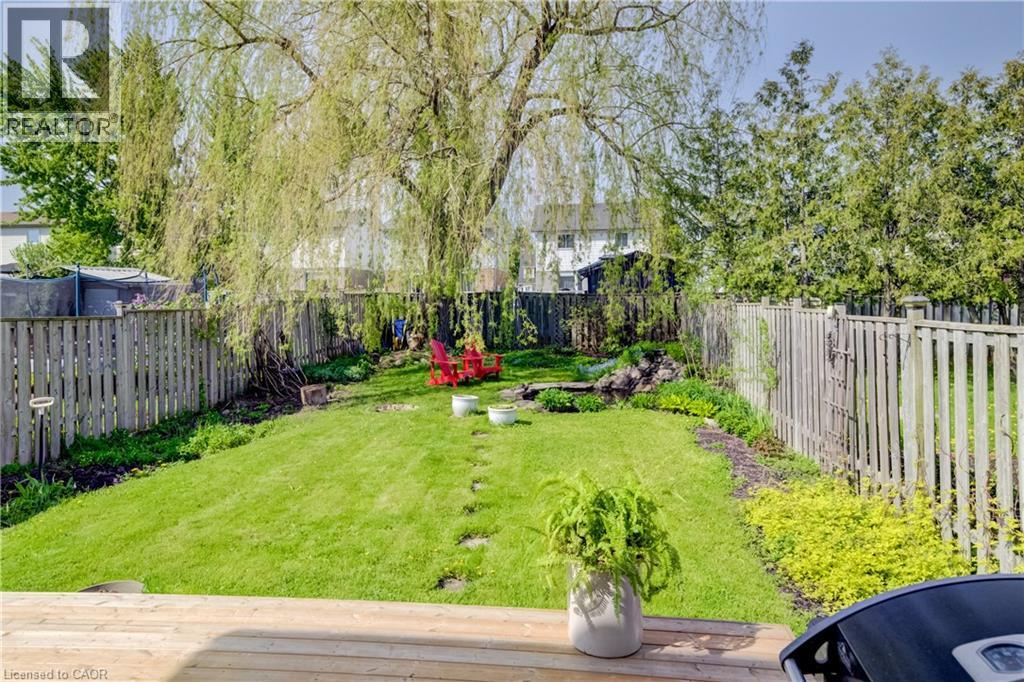 35 CAMROSE Court thumbnail 28