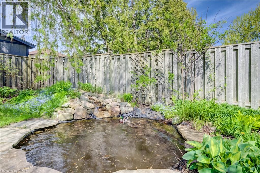 35 CAMROSE Court thumbnail 29