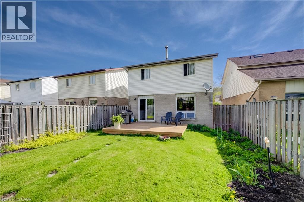 35 CAMROSE Court thumbnail 30